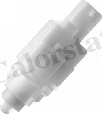 Calorstat by Vernet BS4617 - Interrupteur des feux de freins droxauto.com