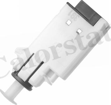 Calorstat by Vernet BS4684 - Interrupteur des feux de freins droxauto.com