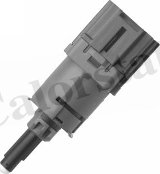 Calorstat by Vernet BS4685 - Interrupteur des feux de freins droxauto.com