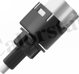 Calorstat by Vernet BS4639 - Interrupteur des feux de freins droxauto.com