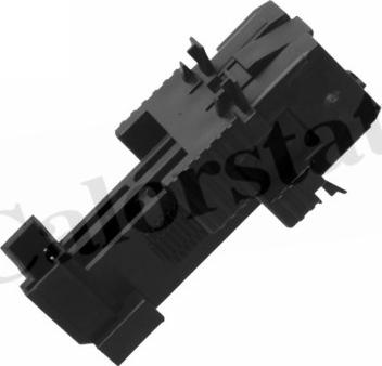 Calorstat by Vernet BS4635 - Interrupteur des feux de freins droxauto.com