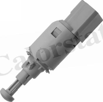 Calorstat by Vernet BS4632 - Interrupteur des feux de freins droxauto.com