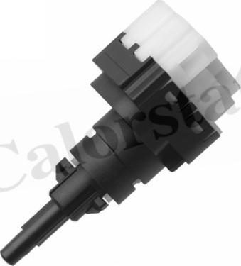 Calorstat by Vernet BS4625 - Interrupteur des feux de freins droxauto.com