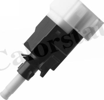 Calorstat by Vernet BS4623 - Interrupteur des feux de freins droxauto.com