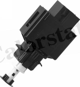 Calorstat by Vernet BS4675 - Interrupteur des feux de freins droxauto.com