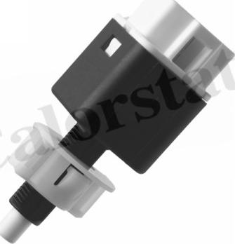 Calorstat by Vernet BS4676 - Interrupteur des feux de freins droxauto.com