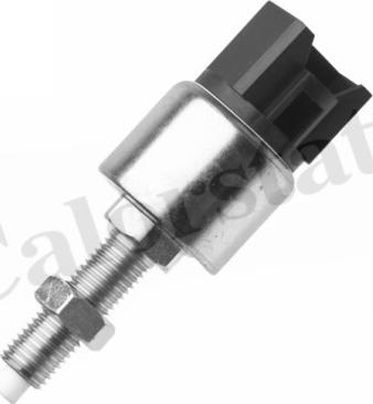 Calorstat by Vernet BS4678 - Interrupteur des feux de freins droxauto.com