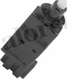 Calorstat by Vernet BS4758 - Interrupteur des feux de freins droxauto.com