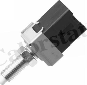 Calorstat by Vernet BS4701 - Interrupteur des feux de freins droxauto.com