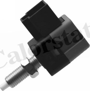 Calorstat by Vernet BS4718 - Interrupteur des feux de freins droxauto.com
