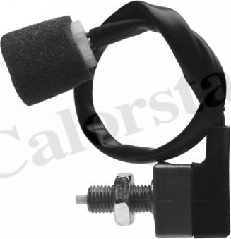 Calorstat by Vernet BS4735 - Interrupteur des feux de freins droxauto.com