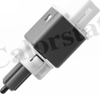 Calorstat by Vernet BS4725 - Interrupteur des feux de freins droxauto.com