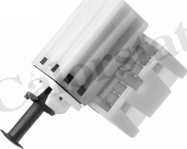 Calorstat by Vernet BS4726 - Interrupteur des feux de freins droxauto.com