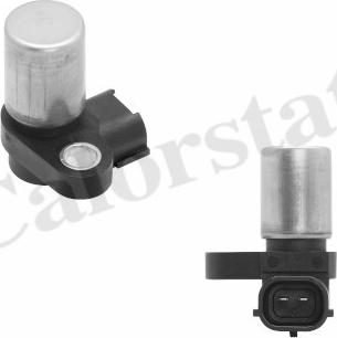 Calorstat by Vernet CS0426 - Capteur d'angle, vilebrequin droxauto.com