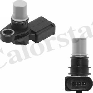 Calorstat by Vernet CS0421 - Capteur d'angle, vilebrequin droxauto.com