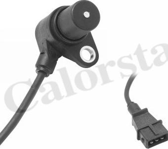 Calorstat by Vernet CS0092 - Capteur d'angle, vilebrequin droxauto.com