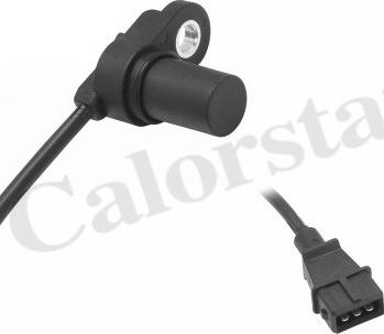 Calorstat by Vernet CS0123 - Capteur, position d'arbre à cames droxauto.com
