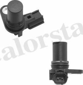 Calorstat by Vernet CS0175 - Capteur d'angle, vilebrequin droxauto.com