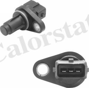 Calorstat by Vernet CS0395 - Capteur, position d'arbre à cames droxauto.com
