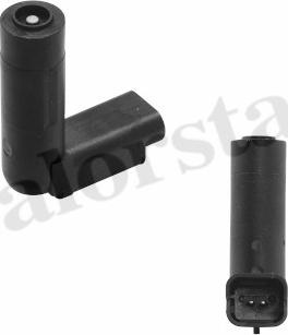Calorstat by Vernet CS0396 - Capteur d'angle, vilebrequin droxauto.com