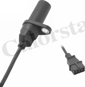 Calorstat by Vernet CS0349 - Capteur d'angle, vilebrequin droxauto.com