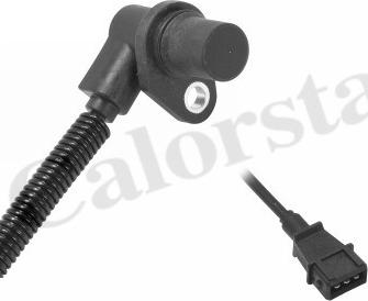 Calorstat by Vernet CS0341 - Capteur d'angle, vilebrequin droxauto.com