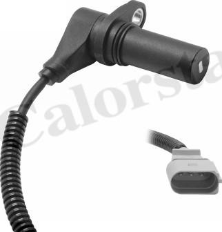 Calorstat by Vernet CS0342 - Capteur d'angle, vilebrequin droxauto.com