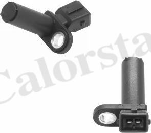 Calorstat by Vernet CS0364 - Capteur d'angle, vilebrequin droxauto.com