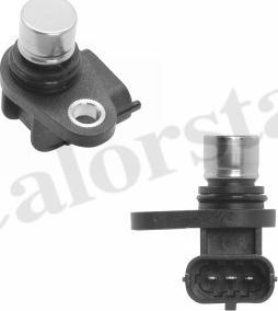 Calorstat by Vernet CS0311 - Capteur d'angle, vilebrequin droxauto.com
