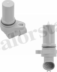 Calorstat by Vernet CS0312 - Capteur d'angle, vilebrequin droxauto.com