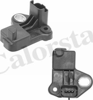 Calorstat by Vernet CS0372 - Capteur d'angle, vilebrequin droxauto.com