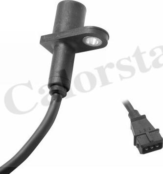 Calorstat by Vernet CS0296 - Capteur d'angle, vilebrequin droxauto.com
