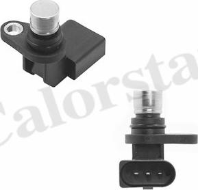 Calorstat by Vernet CS0298 - Capteur d'angle, vilebrequin droxauto.com