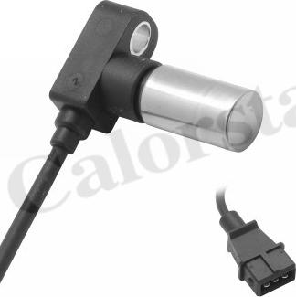 Calorstat by Vernet CS0292 - Capteur d'angle, vilebrequin droxauto.com