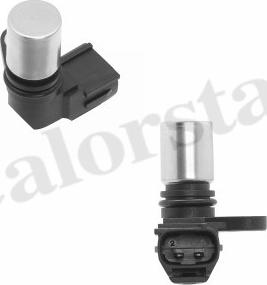 Calorstat by Vernet CS0205 - Capteur d'angle, vilebrequin droxauto.com