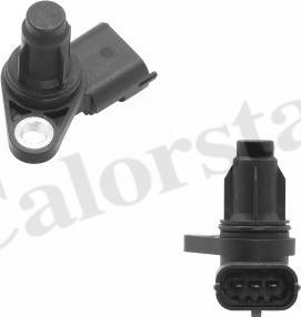 Calorstat by Vernet CS0218 - Capteur, position d'arbre à cames droxauto.com