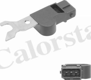 Calorstat by Vernet CS0212 - Capteur, position d'arbre à cames droxauto.com