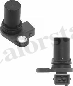 Calorstat by Vernet CS0285 - Capteur d'angle, vilebrequin droxauto.com