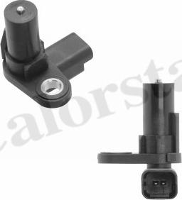 Calorstat by Vernet CS0283 - Capteur d'angle, vilebrequin droxauto.com