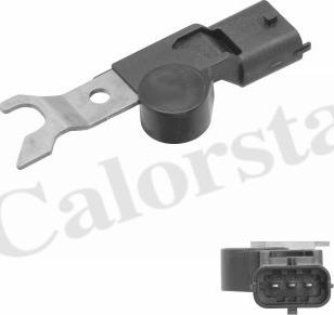 Calorstat by Vernet CS0239 - Capteur, position d'arbre à cames droxauto.com