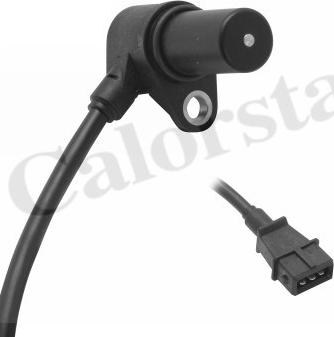 Calorstat by Vernet CS0238 - Capteur d'angle, vilebrequin droxauto.com