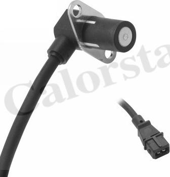 Calorstat by Vernet CS0232 - Capteur d'angle, vilebrequin droxauto.com