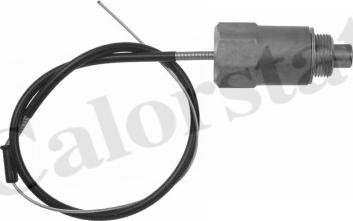 Calorstat by Vernet FI2134 - Contrôle de ralenti, alimentation en air droxauto.com