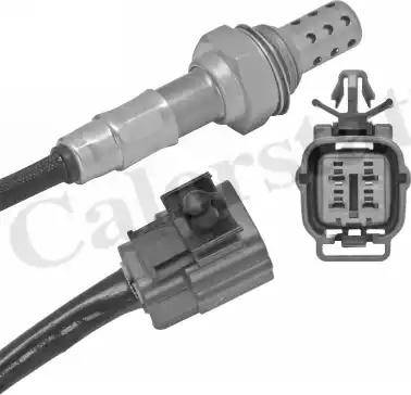 Calorstat by Vernet LS140478 - Sonde lambda droxauto.com