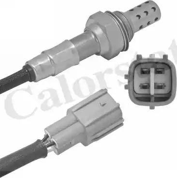 Calorstat by Vernet LS150029 - Sonde lambda droxauto.com