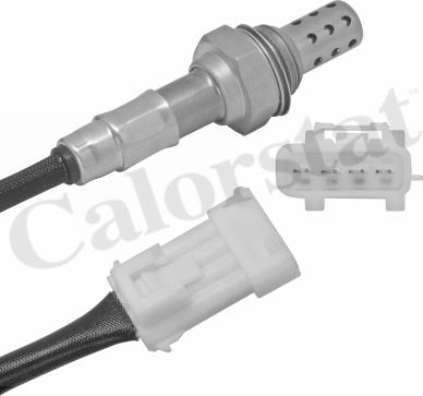 Calorstat by Vernet LS140194 - Sonde lambda droxauto.com