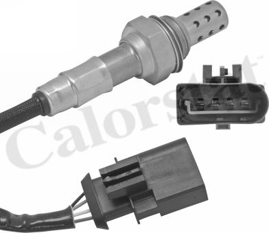 Calorstat by Vernet LS140244 - Sonde lambda droxauto.com