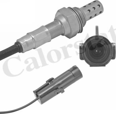 Calorstat by Vernet LS110007 - Sonde lambda droxauto.com
