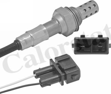 Calorstat by Vernet LS110247 - Sonde lambda droxauto.com