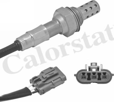Calorstat by Vernet LS130110 - Sonde lambda droxauto.com